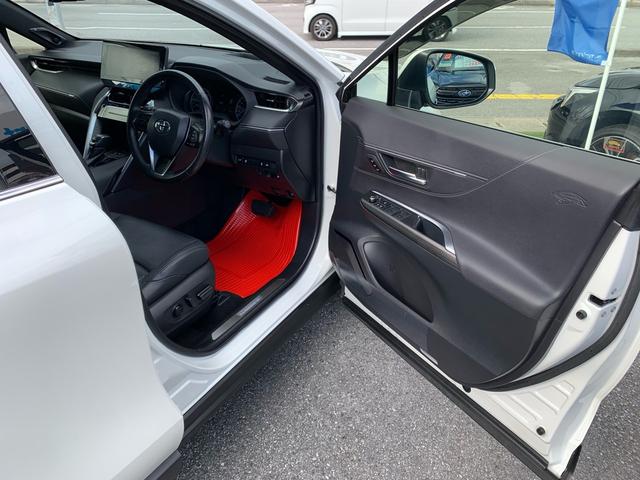 �y�g�k�������������@�o�������������h��p�A�{�v�^�]�ȂW�E�F�C�p���[�V�[�g�i�O��X���C�h�{���N���C�j���O�{�V�[�g�㉺�{�`���g�A�W���X�^�[�j����ȂS�E�F�C�p���[�V�[�g�i�O��X���C�h�{���N���C�j���O�j