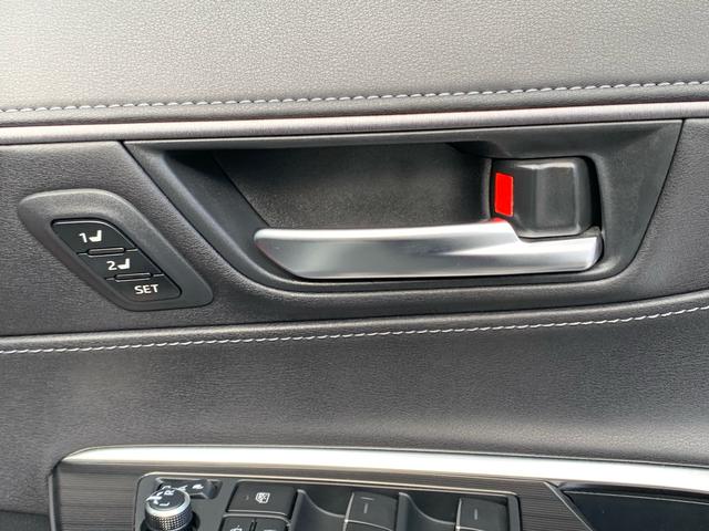 �|�W�V�����������[�i�X�e�A�����O�E�V�[�g�j�^�]�ȃI�[�g�X���C�h�A�E�F�C