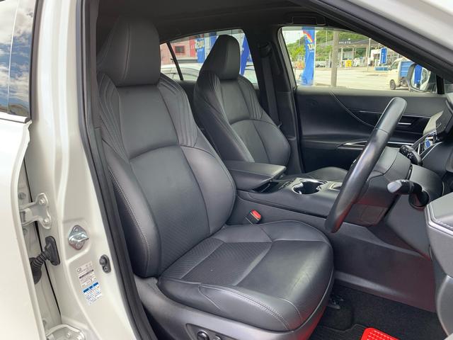 �y�g�k�������������@�o�������������h��p�A�O�ȃV�[�g�x���`���[�V�����A�O�ȃV�[�g�q�[�^�[�i�R�i�K���x�ݒ�j