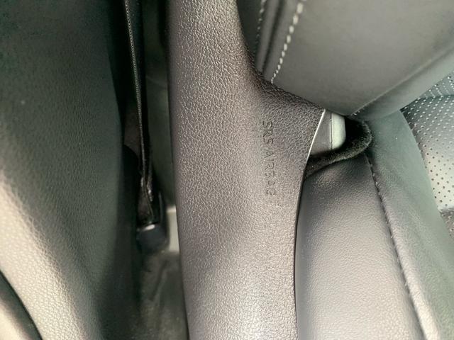 ���r�q�r�G�A�o�b�O�i�^�]�ȁE����ȁj�{�r�q�r�j�[�G�A�o�b�O�i�^�]�ȁj�{�r�q�r�T�C�h�G�A�o�b�O�i�^�]�ȁE����ȁj�{�r�q�r�J�[�e���V�[���h�G�A�o�b�O�i�O��ȁj