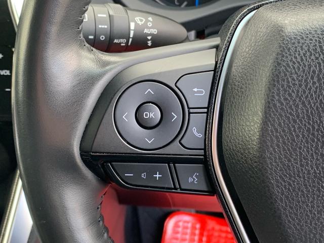 �X�e�A�����O�X�C�b�`�i�}���`�C���t�H���[�V�����f�B�X�v���C�E�I�[�f�B�I�E���[�_�[�N���[�Y�R���g���[���E���[���g���[�V���O�A�V�X�g�E�n���Y�t���[�E�����F���j