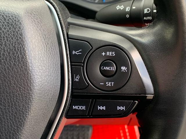 ���[�_�[�N���[�Y�R���g���[���i�S�ԑ��Ǐ]�@�\�t�j