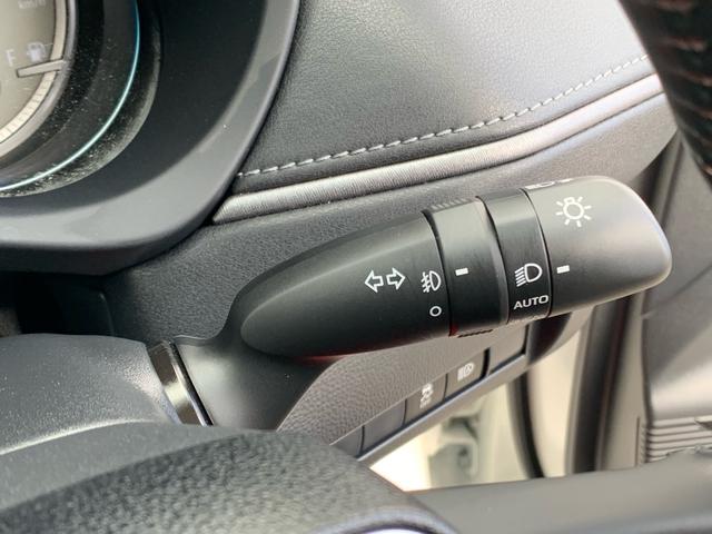 ���R�����C�g�i���C�g�����_���{�����V�X�e���^�����v�I�[�g�J�b�g�V�X�e���j�A�_�v�e�B�u�n�C�r�[���V�X�e���m�`�g�r�n