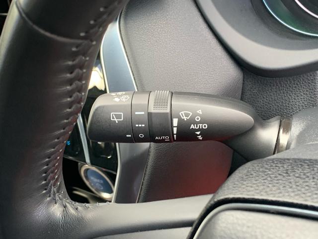 ���t�����g�I�[�g���C�p�[�i�J�H�������E�~�X�g�@�\�t�j