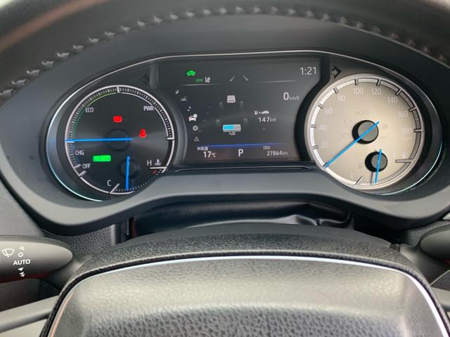 �P�Q�D�R�C���`�s�e�s�J���[���[�^�[�i���[�^�[�Ɠx�R���g���[���t�j�{�}���`�C���t�H���[�V�����f�B�X�v���C