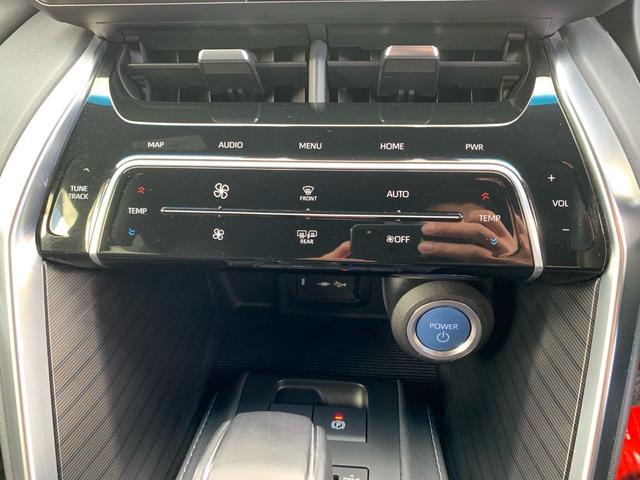 ���E�Ɨ����x�R���g���[���t���I�[�g�G�A�R��