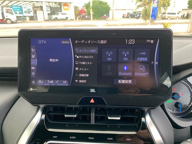 �y�g�k�������������@�o�������������h��p�A�P�Q�D�R�C���`���j�^�[�E�i�a�k�X�X�s�[�J�[�T�E���h�V�X�e���A�A�b�v���J�[�v���C�E�A���h���C�h�E�s�u�E�~���L���X�g�E�u���[�g�D�[�X