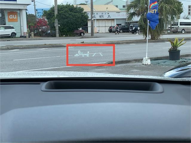 �J���[�w�b�h�A�b�v�f�B�X�v���C