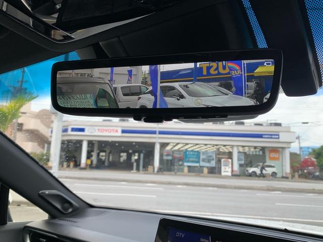 �f�W�^���C���i�[�~���[�i�^��@�\�t�j