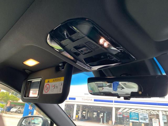 �k�d�c���[�������v