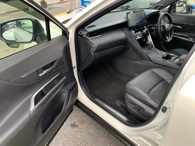 �y�g�k�������������@�o�������������h��p�A�{�v�^�]�ȂW�E�F�C�p���[�V�[�g�i�O��X���C�h�{���N���C�j���O�{�V�[�g�㉺�{�`���g�A�W���X�^�[�j����ȂS�E�F�C�p���[�V�[�g�i�O��X���C�h�{���N���C�j���O�j