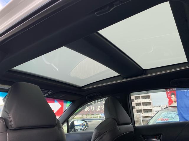 �����p�m���}���[�t���A�I�v�V�����ŕt���Ă܂���