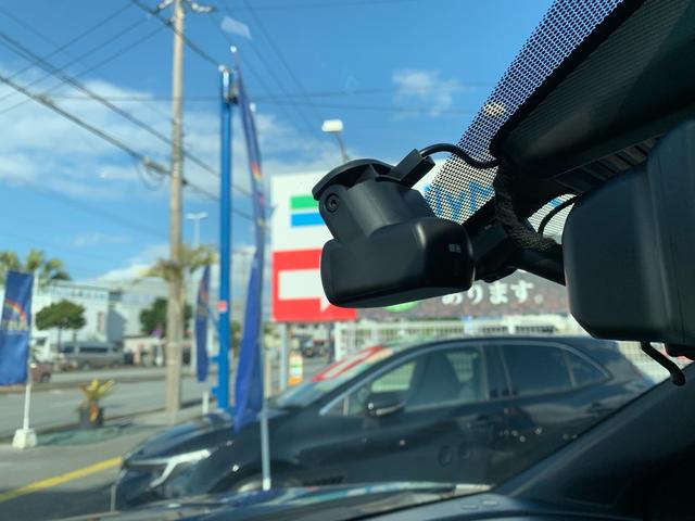 �i�r�A���h���C�u���R�[�_�[�O��J����