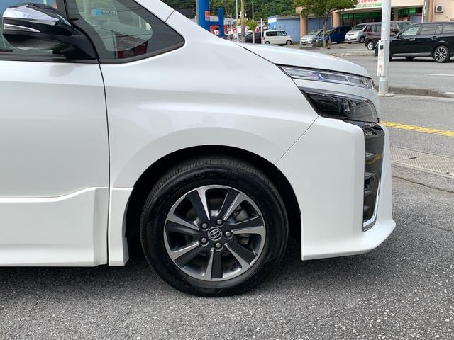 ���d�a�c�t�`�a�r�{�u���[�L�A�V�X�g�@���q���X�^�[�g�A�V�X�g�R���g���[��