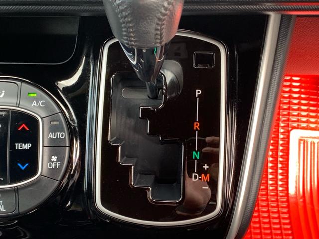 �V���X�|�[�c�V�[�P���V�����V�t�g�}�`�b�N