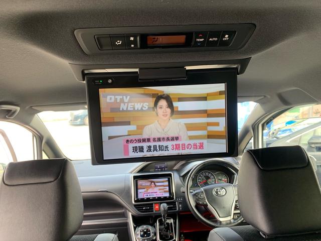 �P�Q�C���`��ȗp�t���b�v�_�E�����j�^�[��