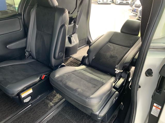 �V�l����p�A�L���v�e���V�[�g�i�������O�X���C�h�{���N���C�j���O�{���X���C�h�{�����A�[�����X�g�{�܂肽���ݎ��T�C�h�e�[�u���m�J�b�v�z���_�[�Q�t�n