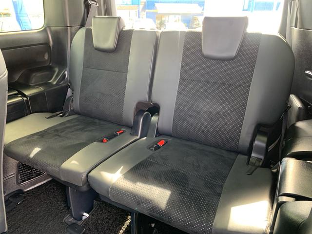 ���T�F�T���������^�b�`�X�y�[�X�A�b�v�T�[�h�V�[�g