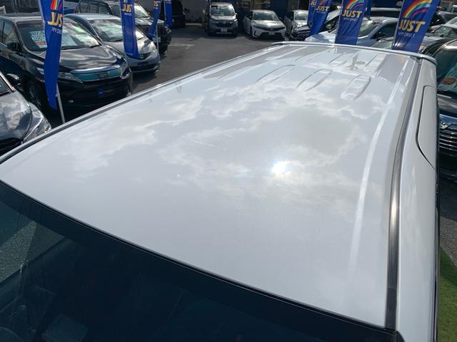 �t�u�J�b�g�E�h�q�J�b�g�@�\�t�E�C���h�V�[���h�K���X�i�O���[�����킹�j