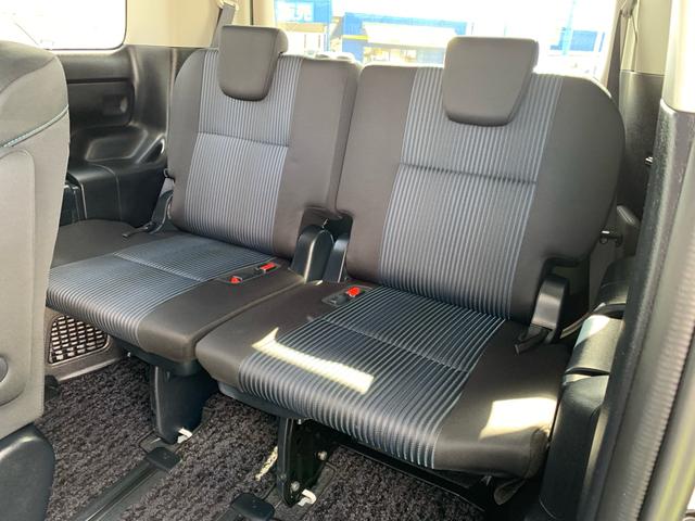 ���T�F�T���������^�b�`�X�y�[�X�A�b�v�T�[�h�V�[�g