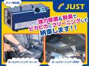 ＲＸ４５０ｈ　Ｆスポーツ　パノラマルーフ（チルト＆アウタースライド式）マークレビンソン・プレミアムサラウンドサウンドシステム・ワンオーナー車・全席電動シート・全方位カメラ＋ソナー・追従タイプレーダークルーズ・レーンアシスト（80枚目）
