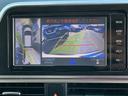 ハイブリッドG クエロ 特別仕様車・レザーシート・後席モニター・全方位カメラ・前後ソナー・ナビ・TV・DVD・ブルートゥース・ナビ連動ETC・ドラレコ(前後カメラ)レーダークルーズ・レーンアシスト・シートヒーター(38枚目)