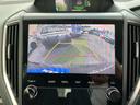 スポーツ　８型ナビ・ＨＤＭＩ・アップルカープレイ・ブルーレイＤＶＤ・ブルートゥース・アイサイト・デジタルミラー・マルチビューカメラ・前後ソナー・レザーシート（電動）ルーフレール・パワーバックドア・ＥＴＣ（47枚目）