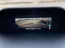 スポーツ　８型ナビ・ＨＤＭＩ・アップルカープレイ・ブルーレイＤＶＤ・ブルートゥース・アイサイト・デジタルミラー・マルチビューカメラ・前後ソナー・レザーシート（電動）ルーフレール・パワーバックドア・ＥＴＣ（49枚目）