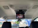ＺＳ　煌ＩＩ　１０型後席モニター・ＨＤＭＩ・ＵＳＢ対応・ＴＶ・ＤＶＤ・ブルートゥース・パノラミックライブサウンドシステム・バックカメラ・キャプテンシート・ＬＥＤライトＬＥＤフォグランプ・ＥＴＣ・後席カーテン（50枚目）