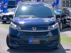 ϡꥢենʾ٤ǤԤ䵡ǽˤϤޤäꤢޤʬ䤹ޤΤǡҸ֤ 2