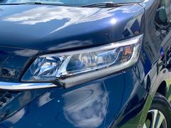 ̣ţĥإåɥ饤ȡʥӡࡢȥ٥󥰡ȥ饤ȥȥ뵡աˣ̣ţĥƥ֥ʥ󥰥饤 4