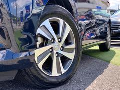 ̻ͥӥȡʥץ饤ॹࡼߥե֥åˡѥƥꥢܣߥۥ 5