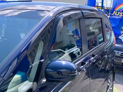 եȥɥ饹Ǯۼգ֥åȵǽ 6