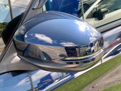 ưǼ⥳ɥߥ顼ʣ̣ţĥ󥫡ա 7