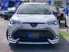 ߥɽʧۤˤϡָǯ£ǯưǡ⡢ݸ塢ӻߤᡢǯݾڡܥǥƥ󥰡Ͽ³ƴޤޤޤ 2