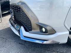 饯 ϥ֥åɡڡȣţ֡ǥꥹե륨ʥ 6300541A30251106W001 7