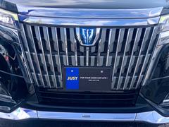 ���ץꥯ��å��奻���եƥ�����Լԡ���ϸ��ε�ǽ�վ��Ͳ���ٱ祿���ס��졼�����졼������ñ�㥫��������ˡ����졼��ǥ��ѡ����㡼���顼�ȡ��������ȥޥ��å��ϥ��ӡ��� 3