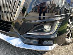 �̣ţĥե���ȥե������� 6