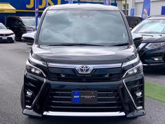 ������ϥꥢ�Х�ѡ��ն�ý��ʾ������٤Ǥ������Ԥ䵡ǽ�ˤϤޤä������ꤢ��ޤ���ʬ����䤹�����������ޤ��Τǡ����Ҹ��֤������������� 2