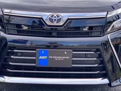 ����ᥭ�����ѡ����好�ʡ��դ��� 3