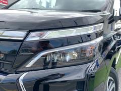 ����ᥭ�����ѥǥ����󡢣̣ţĥإåɥ��סʥ����ȥ�٥�󥰡Υ����ӡ���ϵ�ǽ�աˡܣ̣ţĥ��ꥢ��󥹥��ס����⡼�������������ȥޥ��å��ϥ��ӡ��� 5