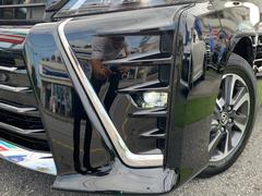 �̣ţĥե���ȥե������� 6