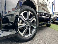 ���ѣ�������������ʥ���ߥۥ����� 7