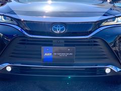 �ѥΥ�ߥå��ӥ塼��˥����������̥��������奯�ꥢ��󥹥��ʡ� 3