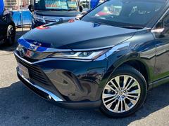 ���ե���ȥХ�ѡ���å��⡼��ʥ��åѡ��������� 4