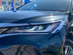 �����ץƥ��֥ϥ��ӡ��ॷ���ƥ�Σ��ȣӡϥץ��������������̣ţĥإåɥ��סʥ����ȥ�٥�󥰵�ǽ�աˡܣ̣ţĥǥ���������˥󥰥��סܣ̣ţĥ��ꥢ��󥹥��סܣ̣ţĥ�������� 5