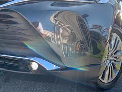 �̣ţĥե������� 6