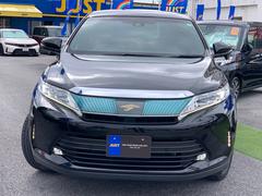 ���ߥ���ɽ��������ʧ���ۤˤϡ��ָ���ǯ�����£�ǯ��ư���ǡ��������⡢�������ݸ��������������塢���ӻߤᡢ��ǯ�ݾڡ�������ܥǥ������ƥ��󥰡���Ͽ����³����������ƴޤޤ�ޤ��� 2