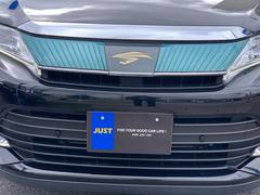 �ץꥯ��å��奻���եƥ�����Լԡ���ϸ��ε�ǽ�վ��Ͳ���ٱ祿���ס��ߥ��ȥ졼������ñ�㥫��������˥졼��ǥ��ѡ����㡼���顼�ȡʥ��ƥ���������ա˥졼�������롼������ȥ����������®�ɽ���ǽ�ա� 3