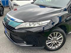 ����ƥꥸ����ȥ��ꥢ��󥹥��ʡ��ʣɣãӡˡΥѡ����󥰥��ݡ��ȥ֥졼�����Ż�ʪ�� 4